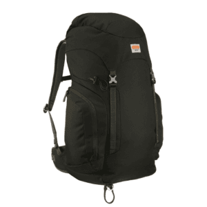 Heritage Cyclone rygsæk - 43 liter