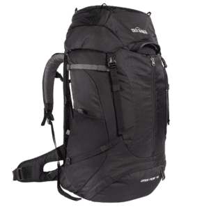 Kings Peak rygsæk - 45 liter