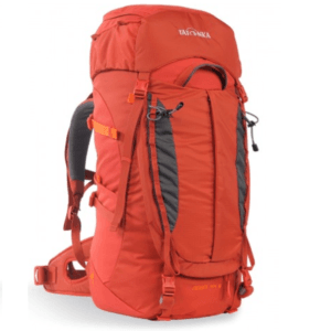 Norix - 44 liter - Kvinderygsæk