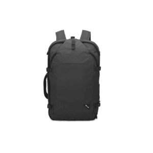 Venturesafe Carry-On Travel Pack - 45 liter