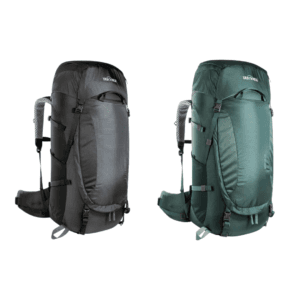 Rygsæk - Tatonka Noras 65 + 10 liter