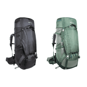 Rygsæk - Tatonka Yukon 50 + 10 liter