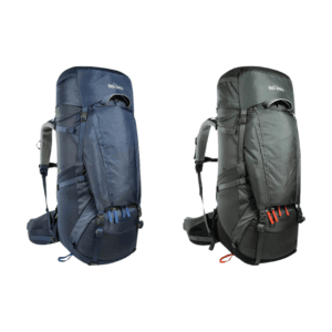 Rygsæk - Tatonka Yukon 60 + 10 liter