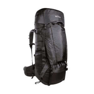 Rygsæk - Tatonka Yukon 70 + 10 liter