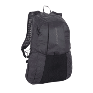 Daypack - LifeVenture Packable Backpack - 25L