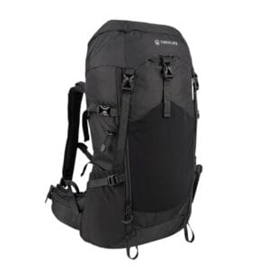 Vandrerygsæk - Treklife TrailAir 40L